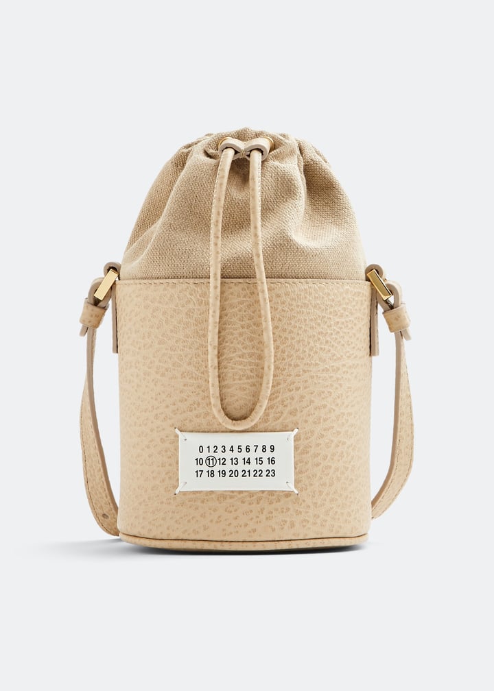 s56wg0164-p4348-t2086_1.jpg?ts=20221115030515