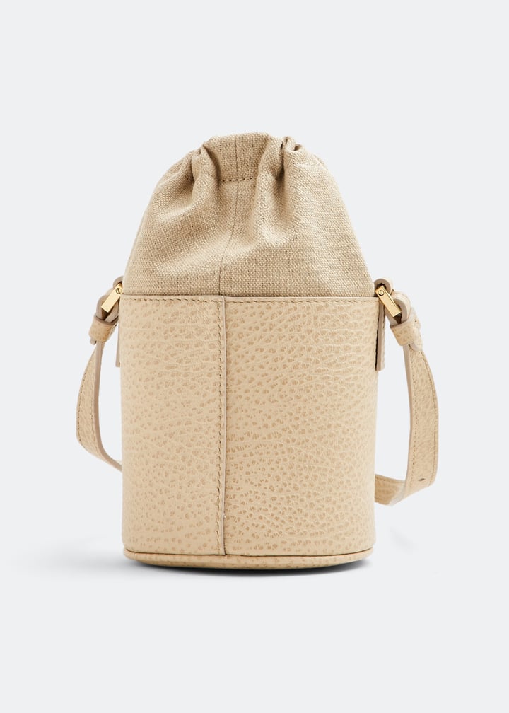 s56wg0164-p4348-t2086_3.jpg?ts=20221115030515