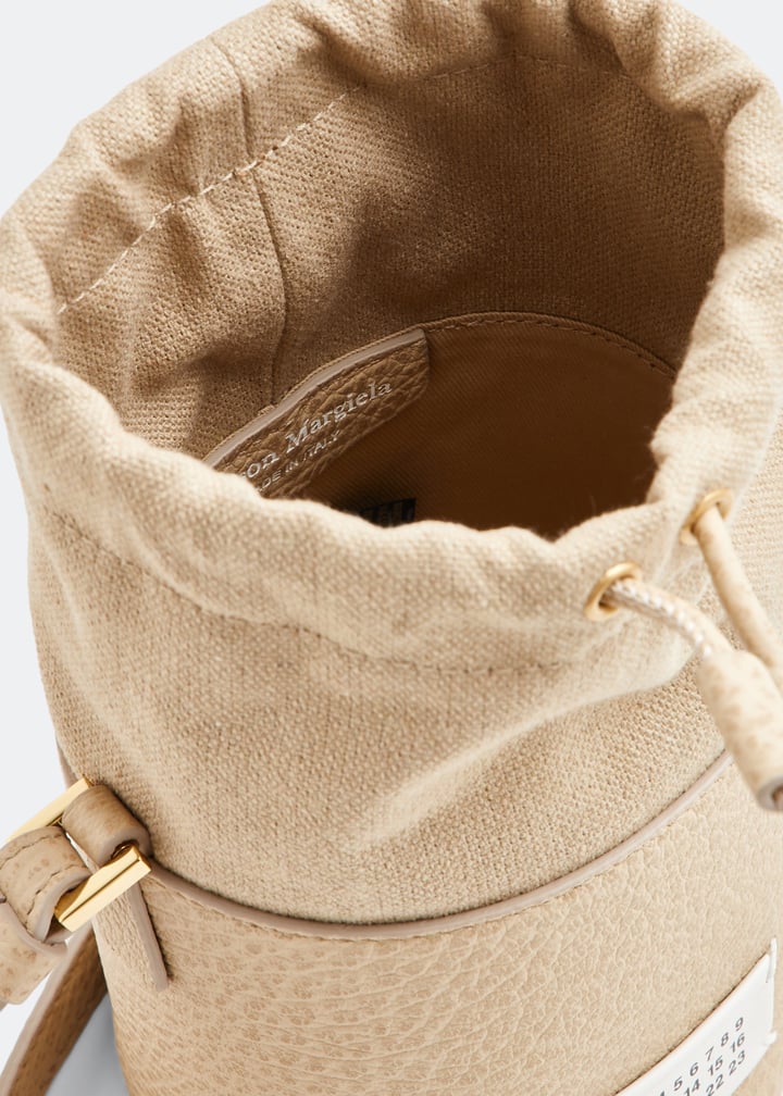 s56wg0164-p4348-t2086_4.jpg?ts=20221115030515