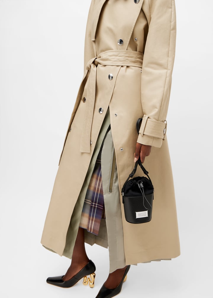 s56wg0164-p4348-t8013_2.jpg?ts=20231018030513