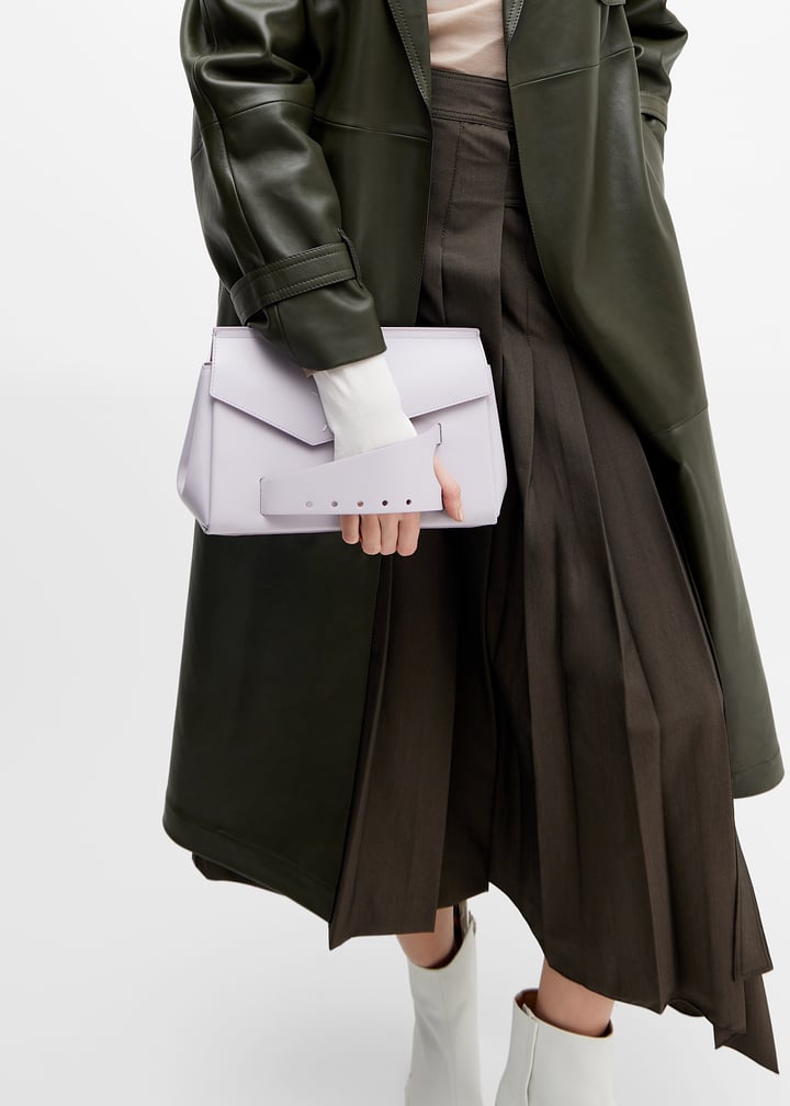 s56wg0169-p4300-t1003_3.jpg?ts=20231223035528