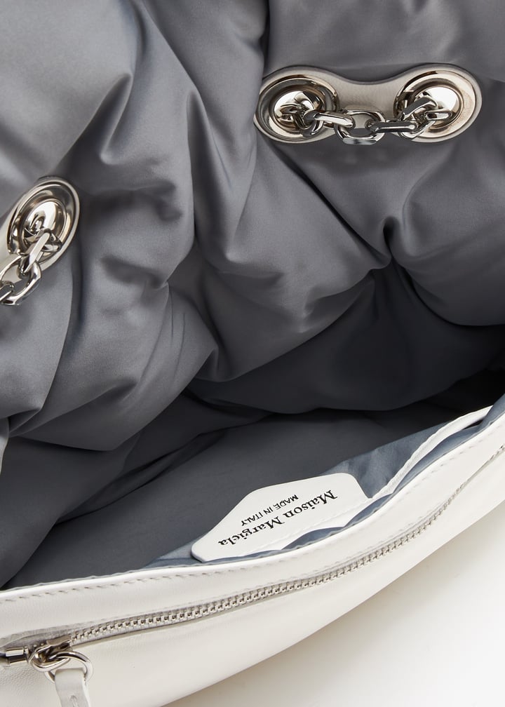 s56wg0169-p4300-t1003_6.jpg?ts=20231223035528