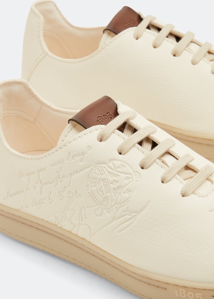 s5710-001_2.jpg?ts=20220504185607