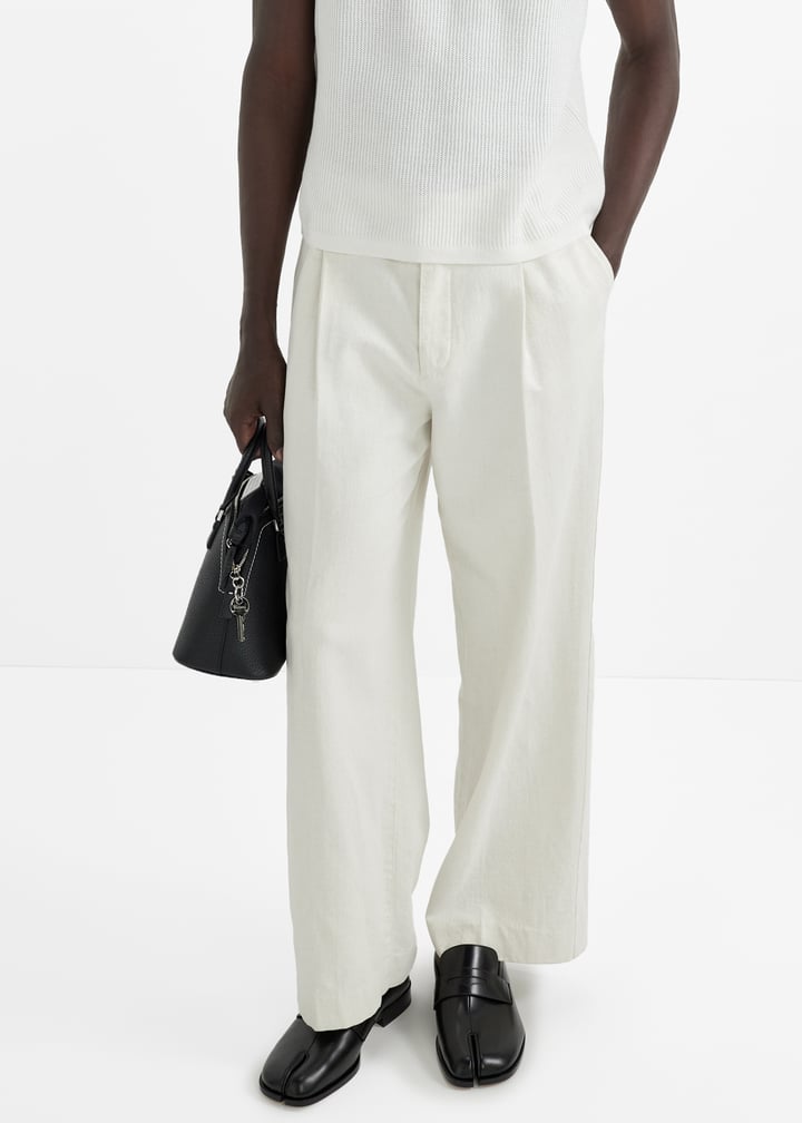 s57wp0101-p3292-h8396_2.jpg?ts=20250219031524