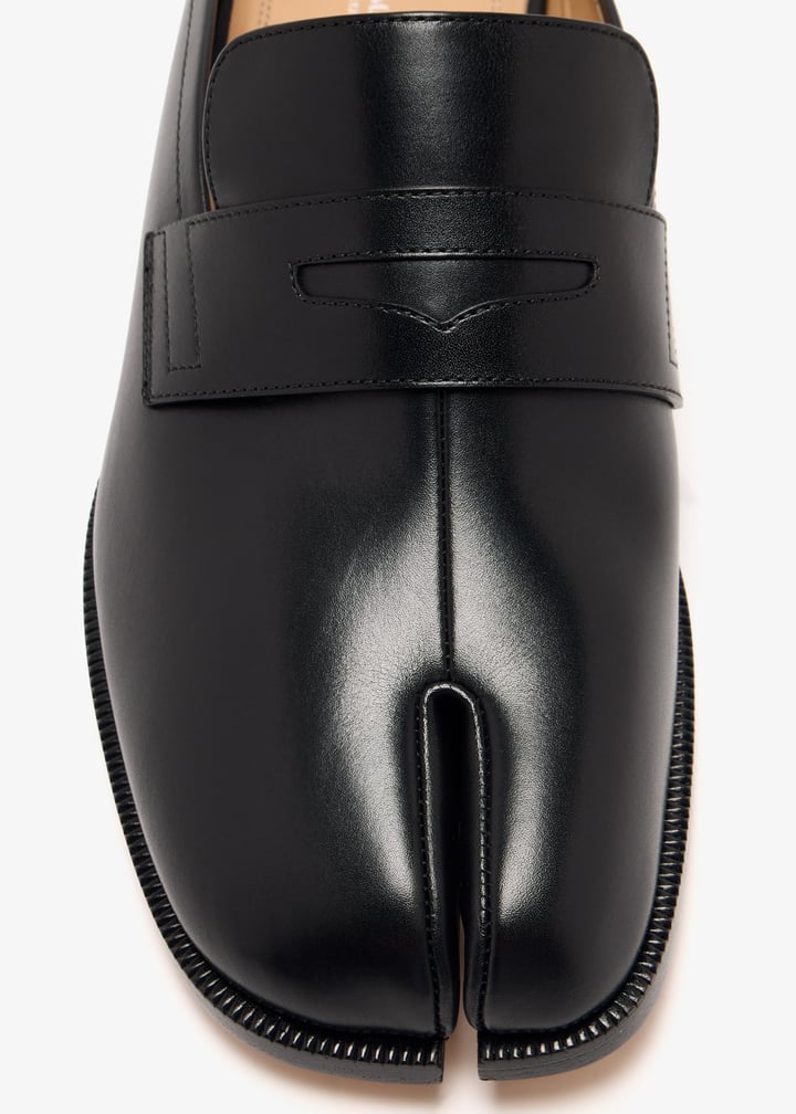 s57wp0101-p3292-h8396_5.jpg?ts=20250219031524