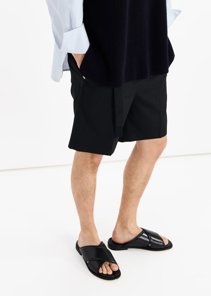 s57wp0106p1991t8013_2.jpg?ts=20260212022551