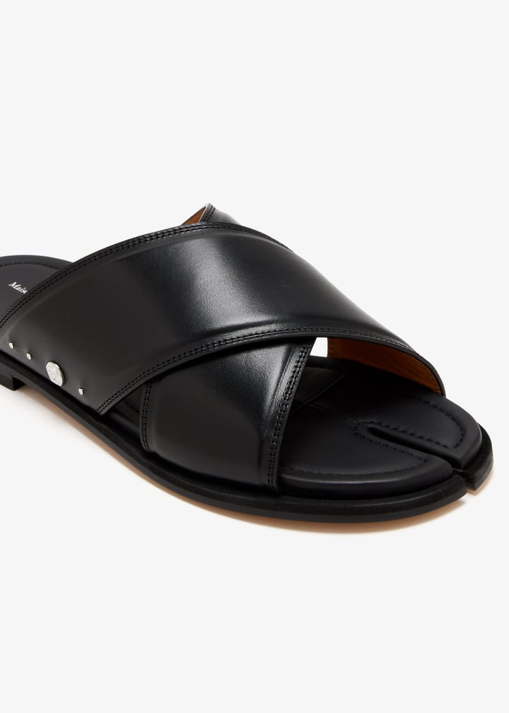 s57wp0106p1991t8013_5.jpg?ts=20260212022551