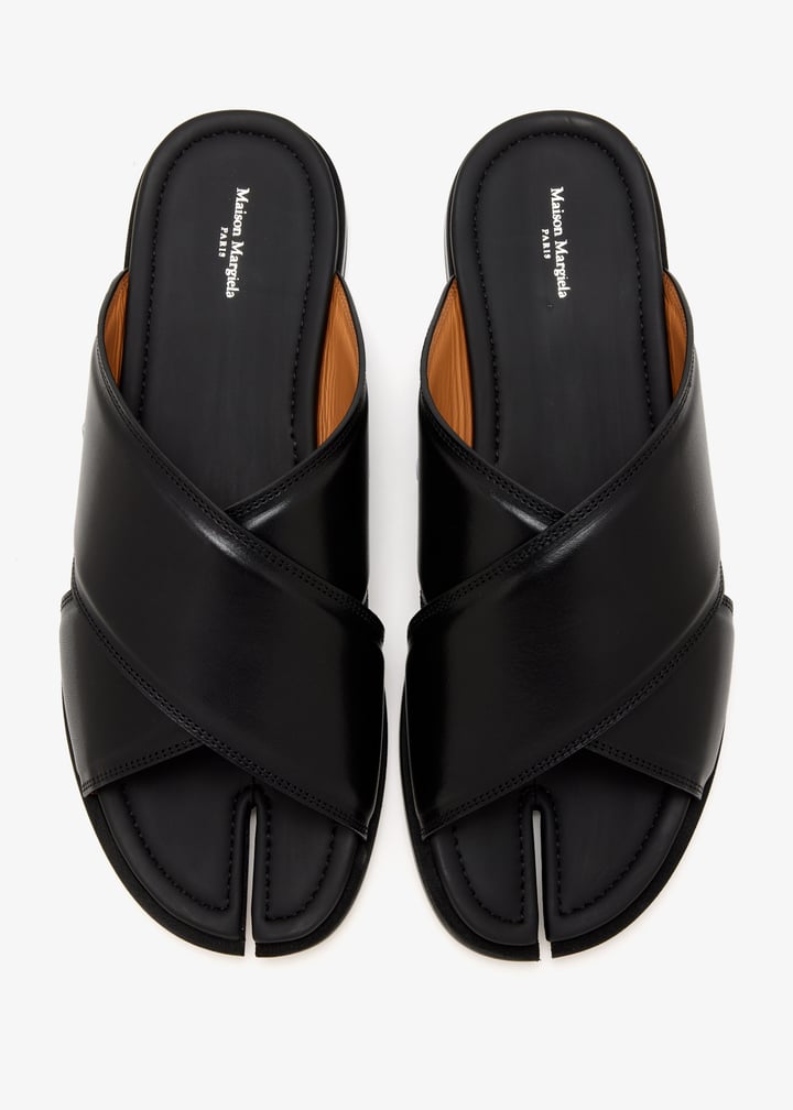 s57wp0106p1991t8013_7.jpg?ts=20260212022551