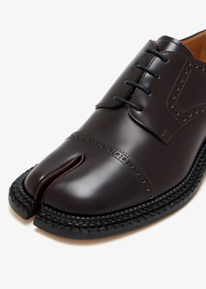 s57wq0208p7550t5075_5.jpg?ts=20251125155158