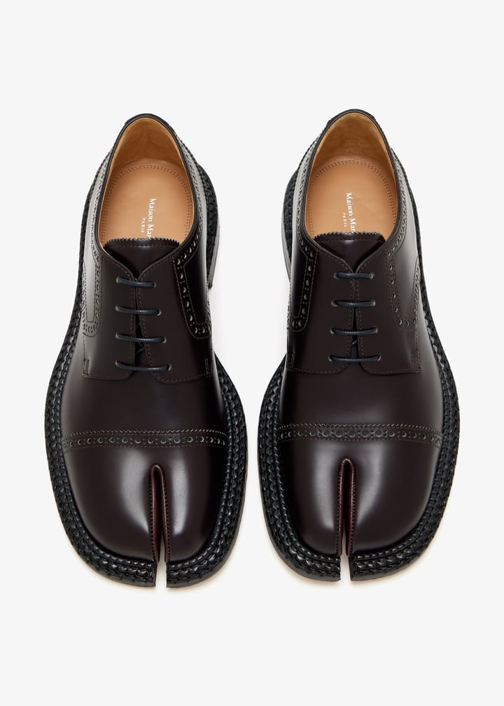 s57wq0208p7550t5075_7.jpg?ts=20251125155158