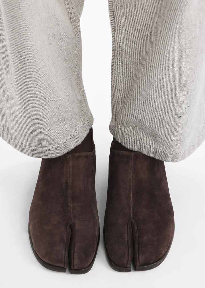 s57wr0051-p4350-t2154_2.jpg?ts=20250805031144