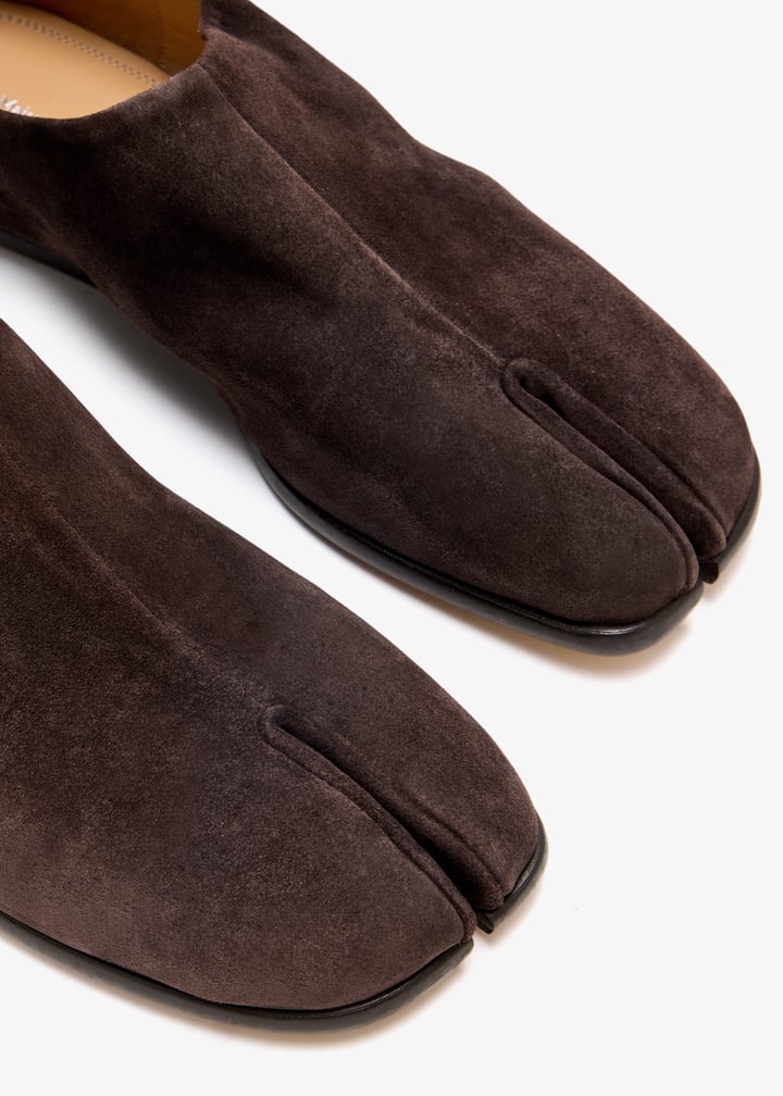 s57wr0051-p4350-t2154_5.jpg?ts=20250805031143