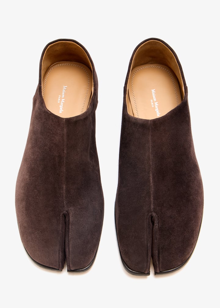 s57wr0051-p4350-t2154_7.jpg?ts=20250805031143