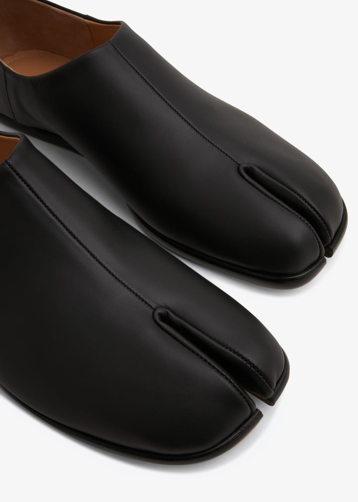 s57wr0051-pr516-t8013_2.jpg?ts=20231126030519