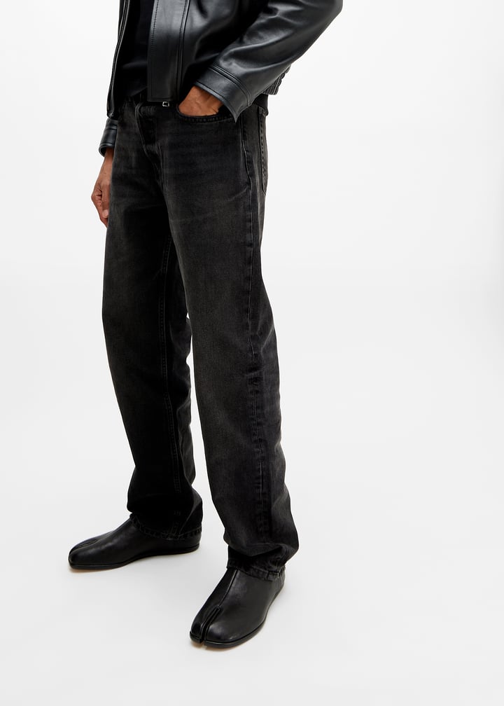 s57wr0051pr058t8013_2.jpg?ts=20250918031208