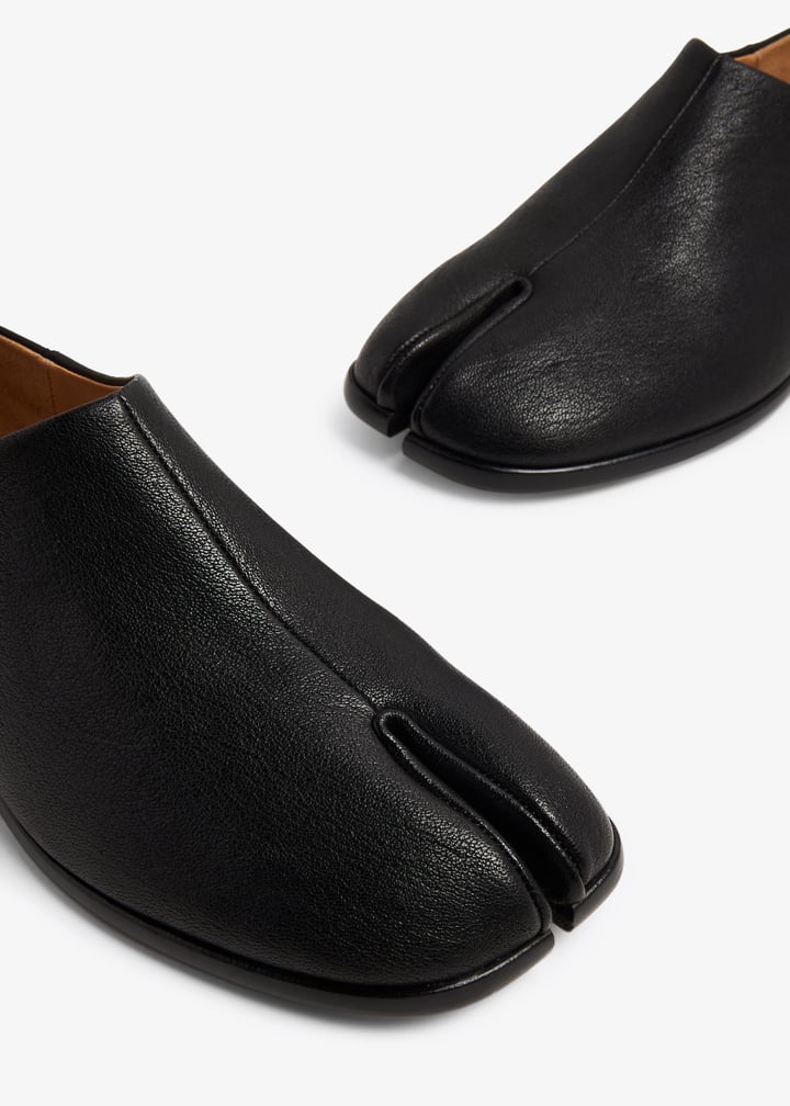 s57wr0051pr058t8013_3.jpg?ts=20250918031209