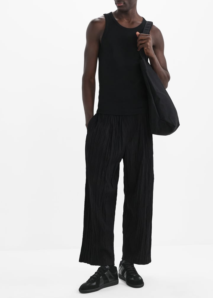 s57ws0236-p1897-900_2.jpg?ts=20250813105853