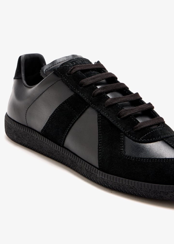 s57ws0236-p1897-900_5.jpg?ts=20250813105853