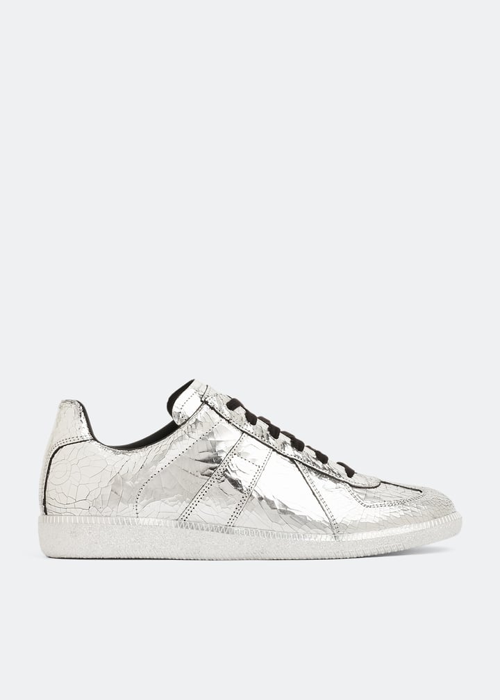 s57ws0236-p5016-t9002_1.jpg?ts=20220907033016