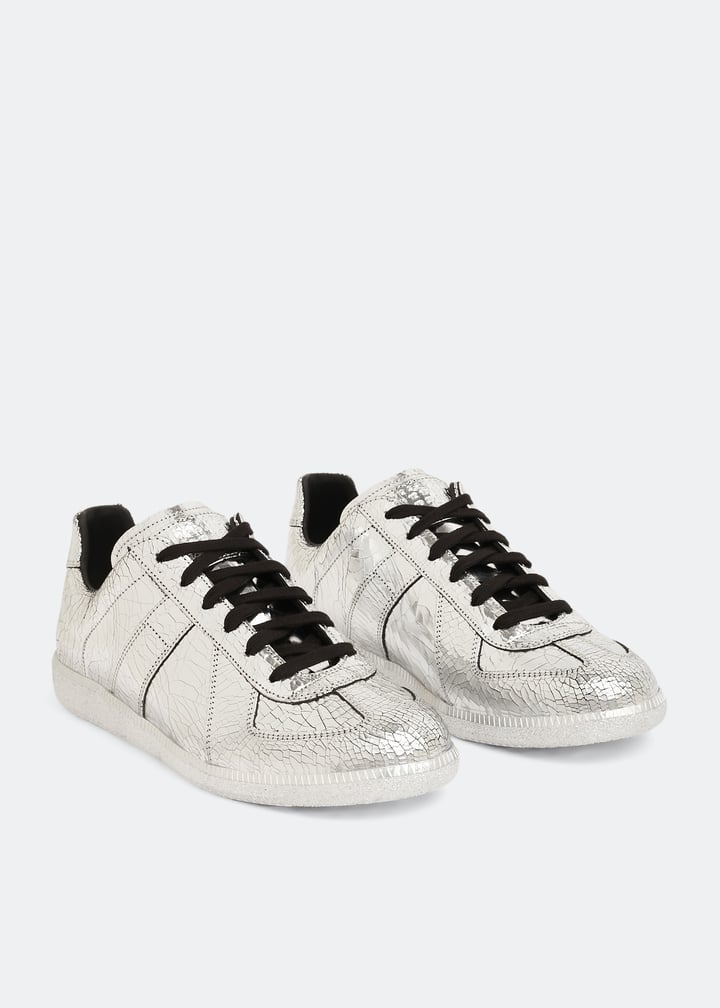 s57ws0236-p5016-t9002_4.jpg?ts=20220907033016