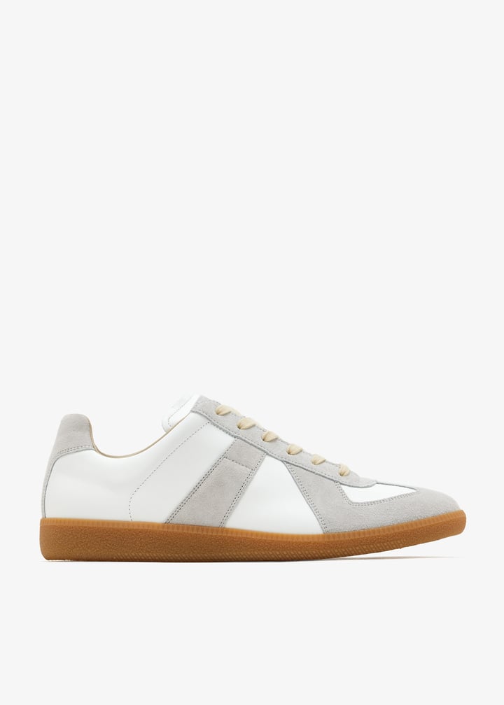 s57ws0236p1895101_1.jpg?ts=20251129023409