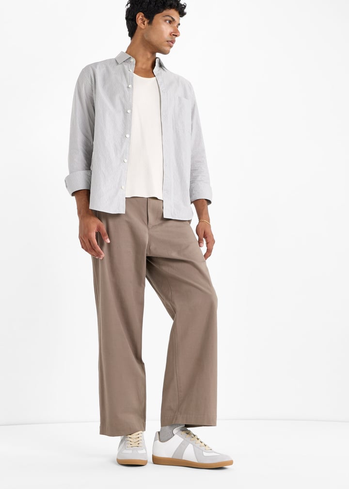 s57ws0236p1895101_2.jpg?ts=20251129023410