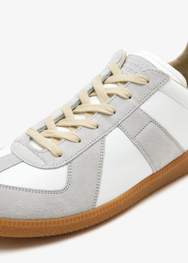 s57ws0236p1895101_5.jpg?ts=20251129023409