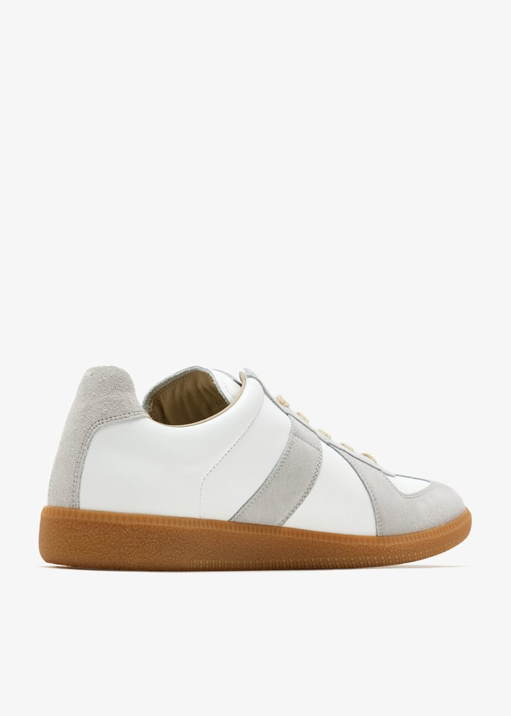 s57ws0236p1895101_6.jpg?ts=20251129023409