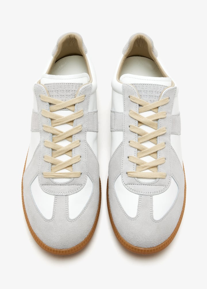 s57ws0236p1895101_7.jpg?ts=20251129023409