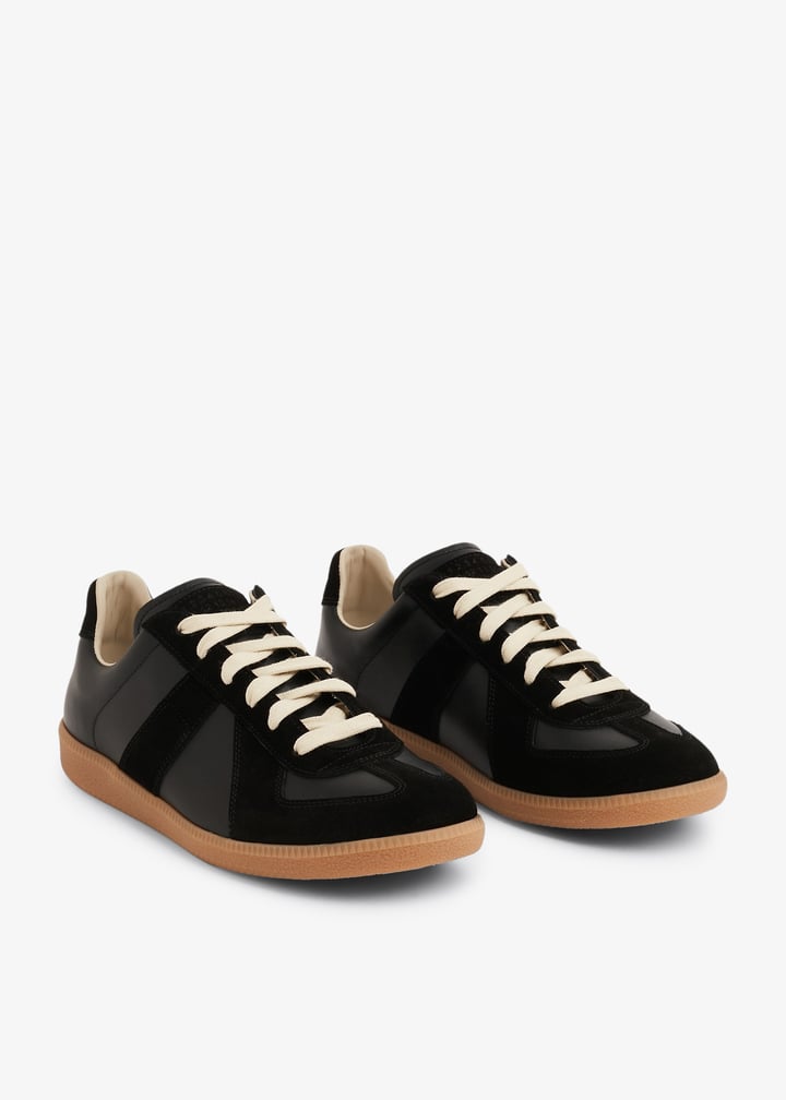 s57ws0236p1895h6851_4.jpg?ts=20250918031214