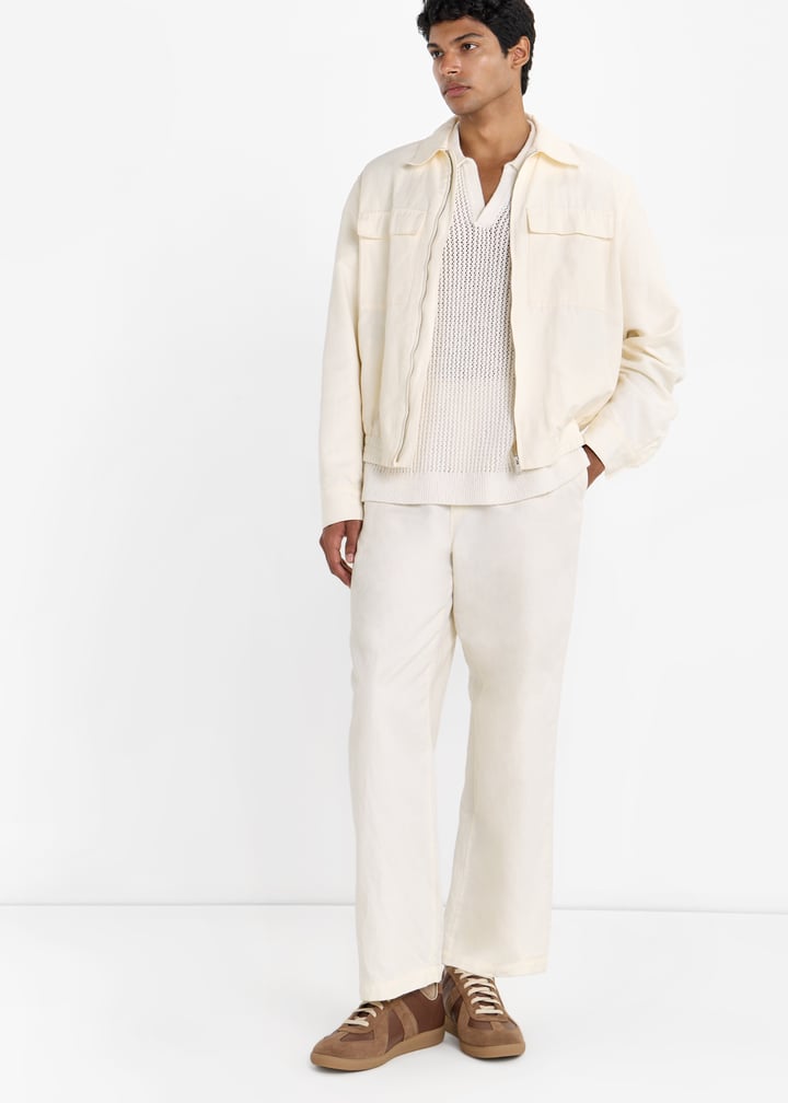 s57ws0236p1895t2370_2.jpg?ts=20251129023412