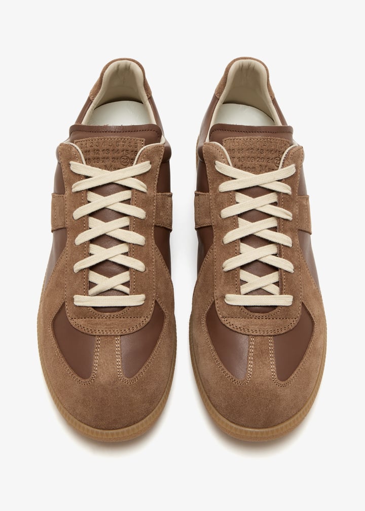 s57ws0236p1895t2370_7.jpg?ts=20251129023411