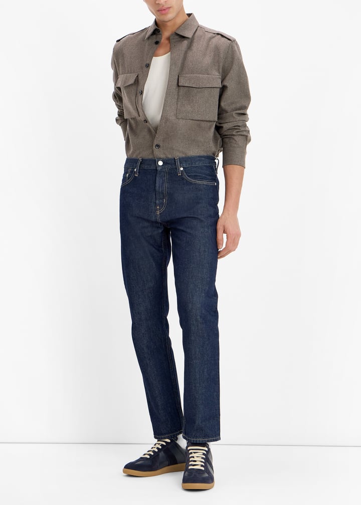 s57ws0236p1895t6065_2.jpg?ts=20260407020654