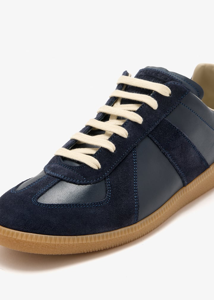 s57ws0236p1895t6065_5.jpg?ts=20260407020653