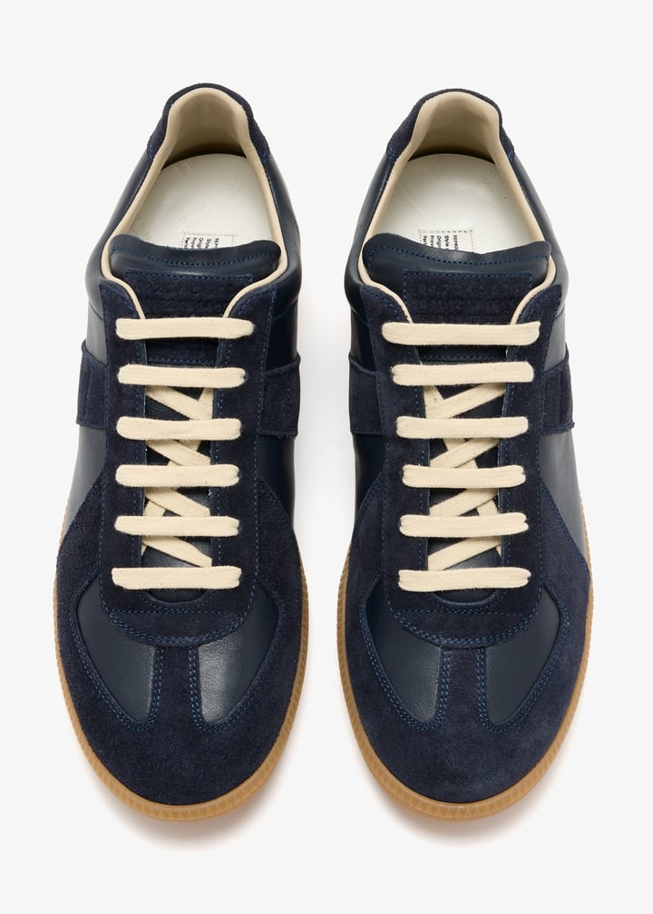 s57ws0236p1895t6065_7.jpg?ts=20260407020653