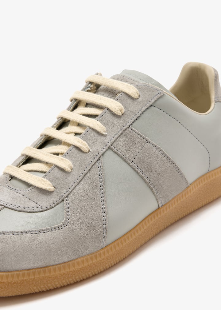 s57ws0236p1895t8137_5.jpg?ts=20260402040721