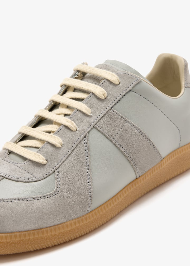 s57ws0236p1895t8137_5.jpg?ts=20260408121643