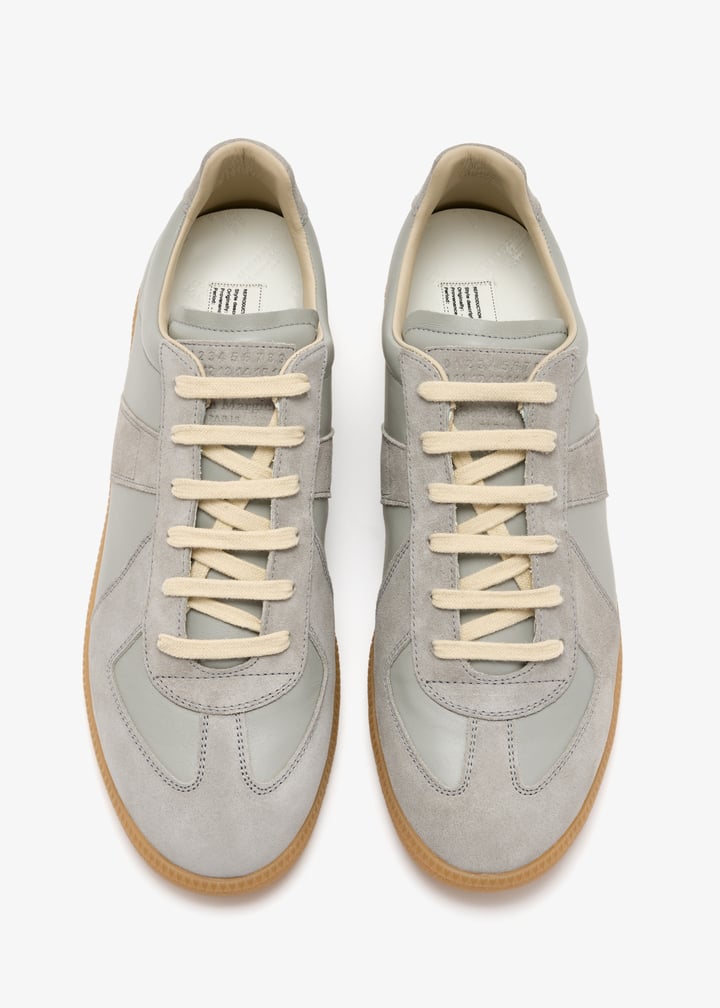 s57ws0236p1895t8137_7.jpg?ts=20260402040722