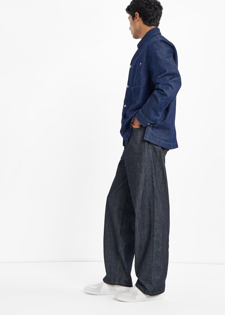 s57ws0236p1897101_2.jpg?ts=20251129023413