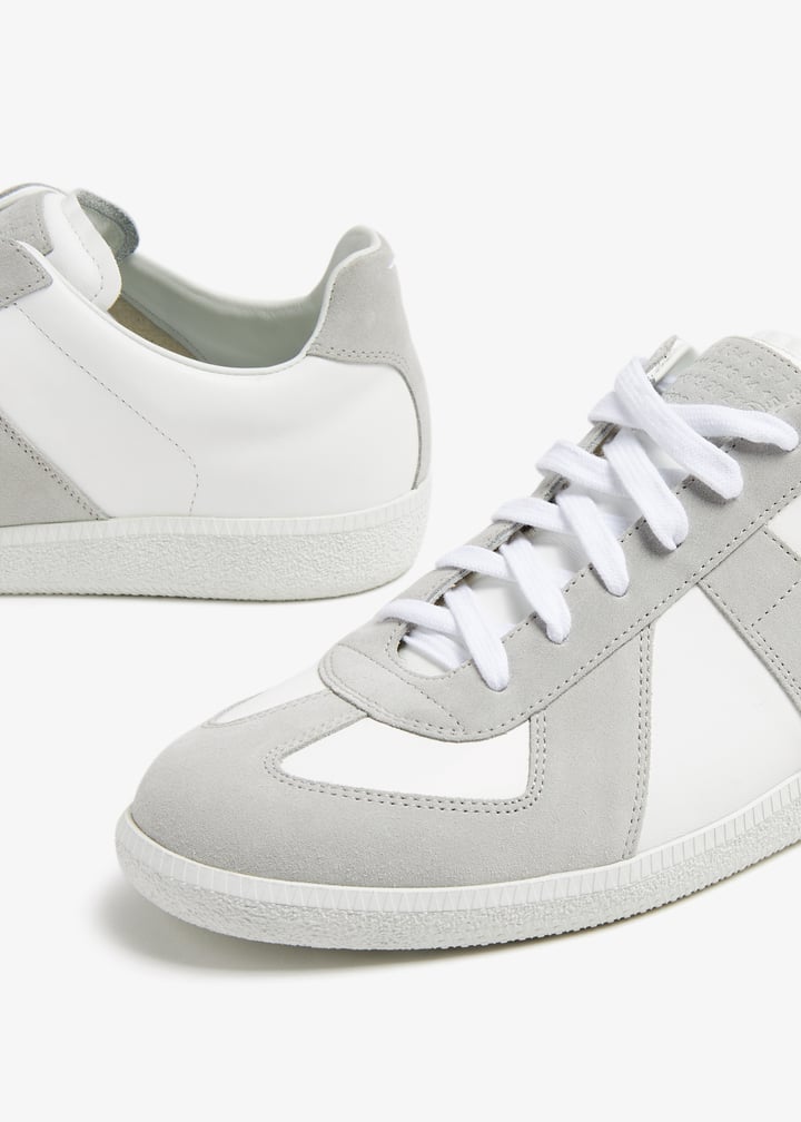 s57ws0236p1897101_3.jpg?ts=20251129023413