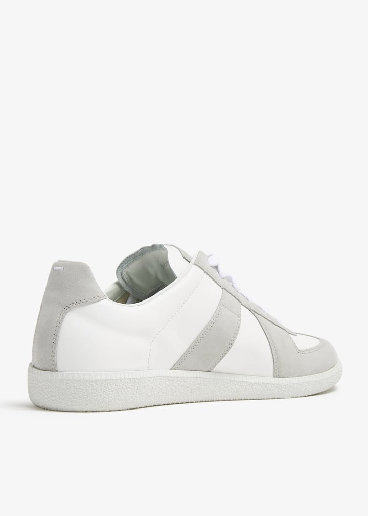 s57ws0236p1897101_4.jpg?ts=20251129023413