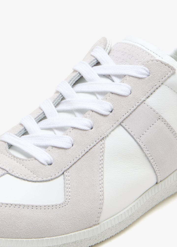 s57ws0236p1897101_5.jpg?ts=20251129023413