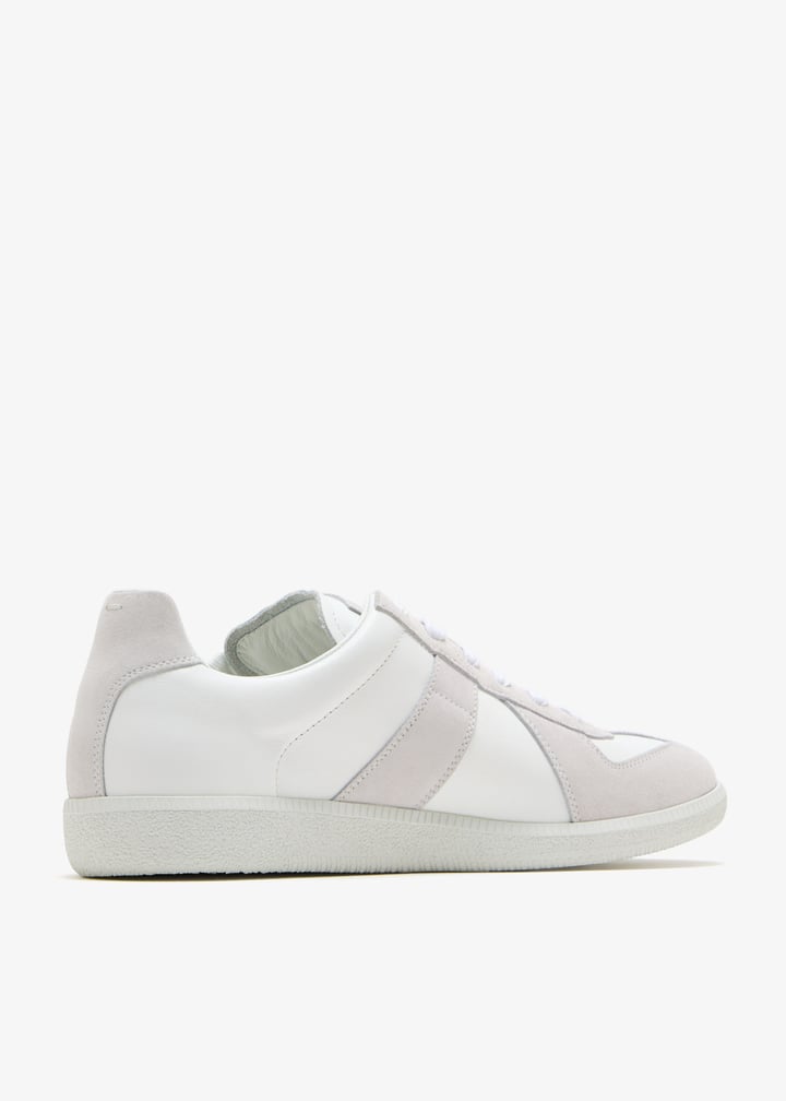 s57ws0236p1897101_6.jpg?ts=20251129023413