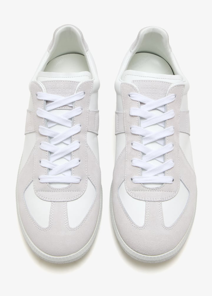 s57ws0236p1897101_7.jpg?ts=20251129023413