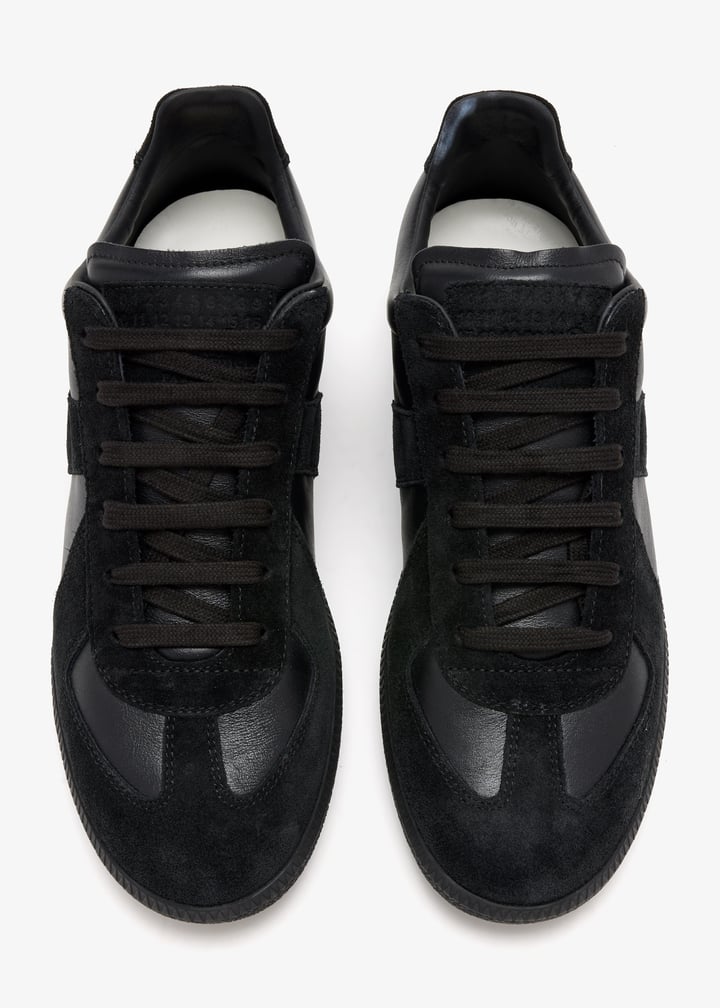 s57ws0236p1897900_7.jpg?ts=20260318031309