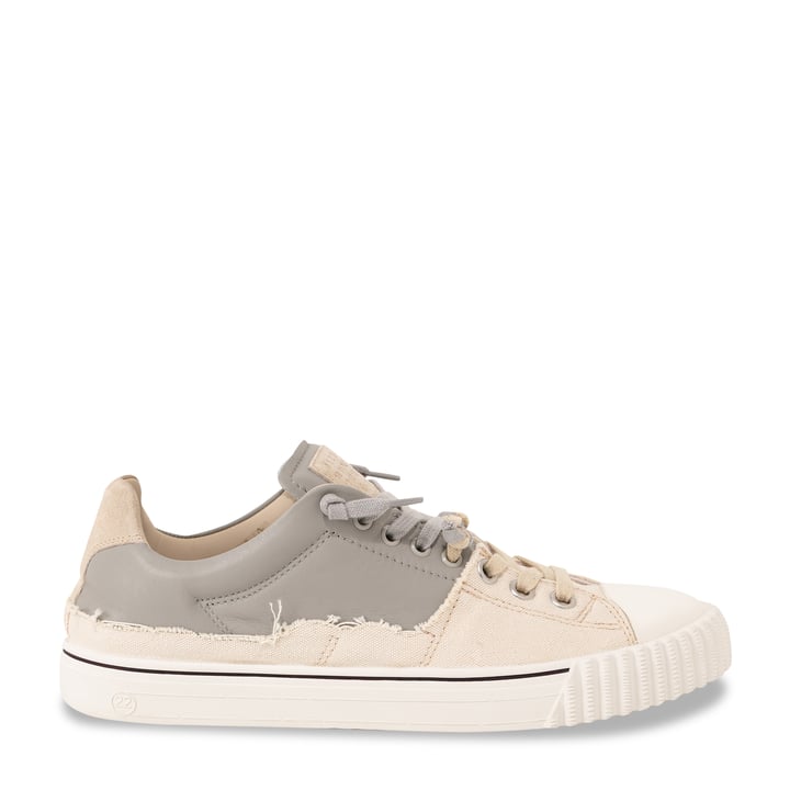 s57ws0391-p4136-h8683_1.jpg?ts=20220504185611