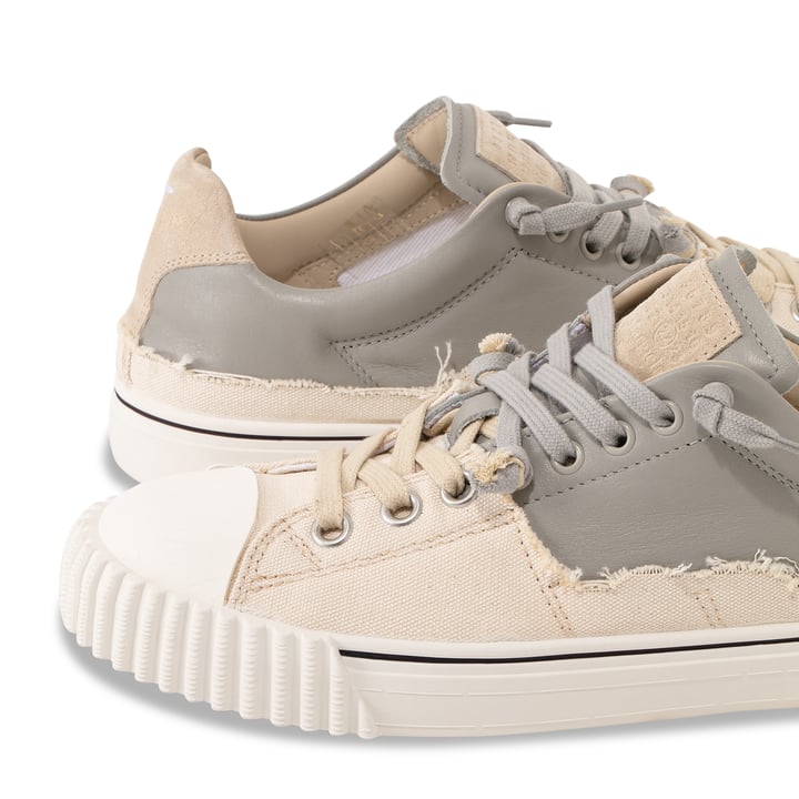 s57ws0391-p4136-h8683_2.jpg?ts=20220504185611