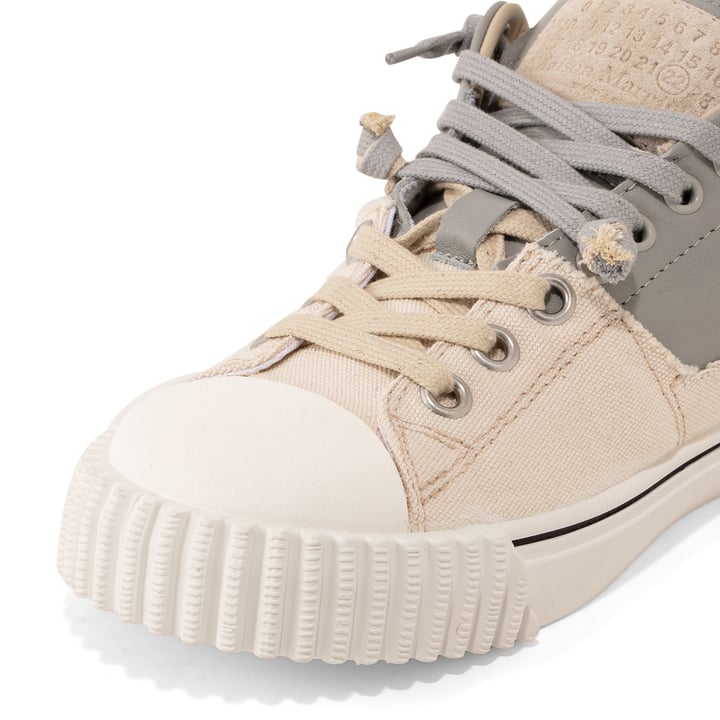 s57ws0391-p4136-h8683_3.jpg?ts=20220504185611