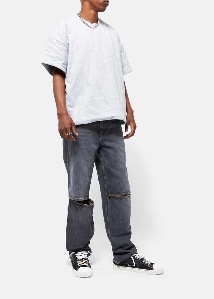 s57ws0391-p5063-h8588_2.jpg?ts=20230310034551