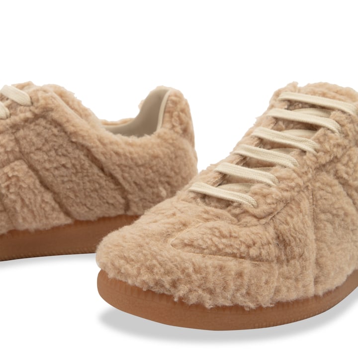 s57ws0410-p4355-t2067_3.jpg?ts=20220504185612